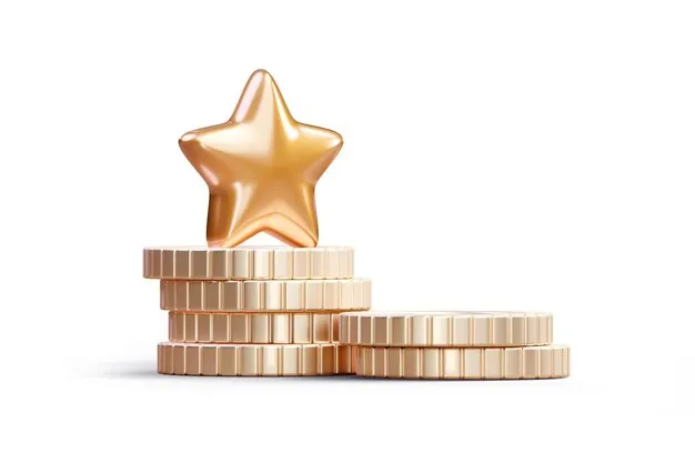 彩票网 开奖大厅